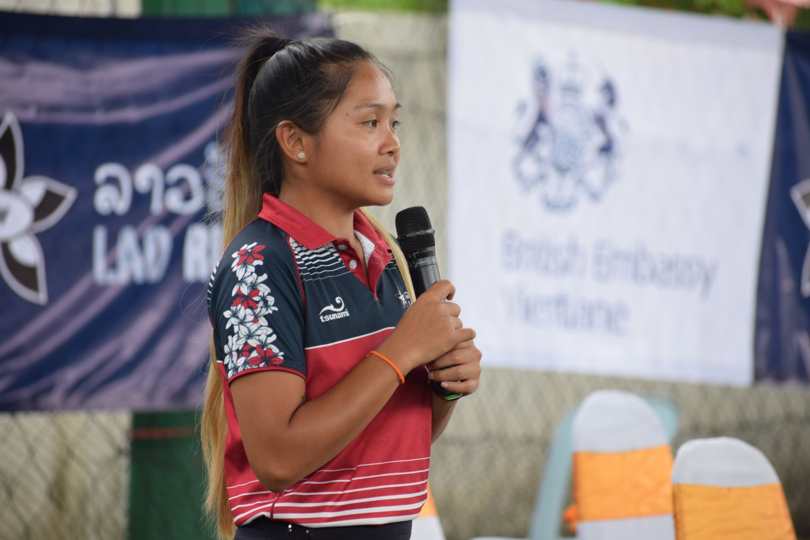 Elite Plus Magazine Changing Lives With Rugby